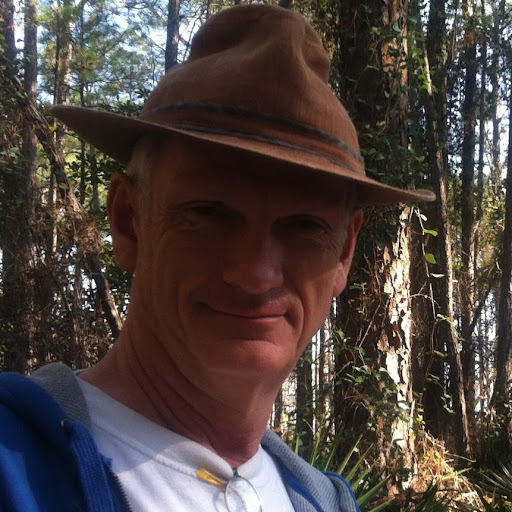 Scott Carter Photo 14