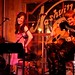 Stephanie Mason Photo 15