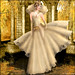 Julie Breen Photo 12