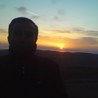 Javad Abbasi Photo 17