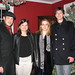 Laura Emory Photo 15