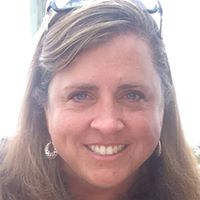 Ann Hull Photo 31