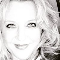 Jo Ward Photo 25
