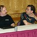 Raymond Jay Photo 22