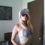 Denise Keen Photo 17