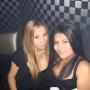Diane Rojas Photo 40