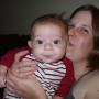 Angela Foltz Photo 18