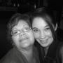 Jennifer Deaton Photo 17