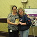 Carol Hanson Photo 11