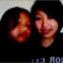 Sandy Vang Photo 26