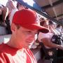 Todd Nelson Photo 39