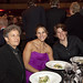 Jayne Graham Photo 16