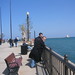 Tim Ray Photo 32