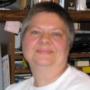 Gail Reese Photo 35