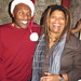 Andrea Turman Photo 20