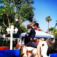 David Farney Photo 13