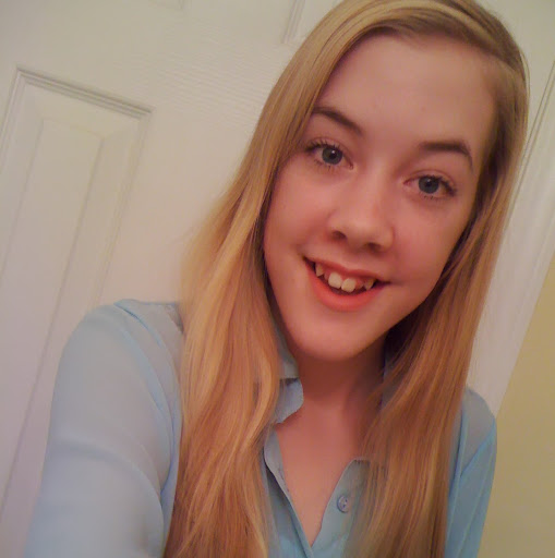 Julia Swift Photo 20