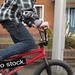 Mike Curley Photo 25
