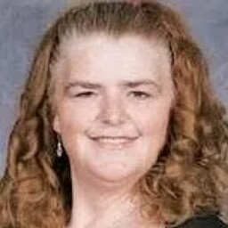 Angela Tompkins Photo 13