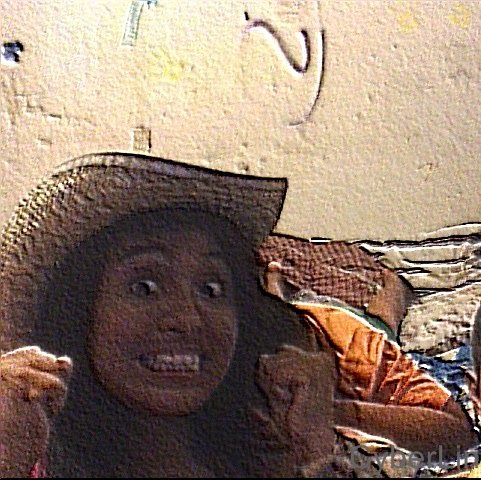 Melanie Fuentes Photo 27