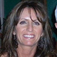 Tricia Proctor Photo 4