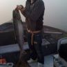 Thomas Fritts Photo 27
