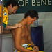 Michael Monte Photo 7