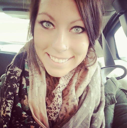 Rachel Cain Photo 26