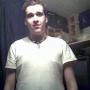 Robert Warren Photo 62