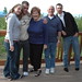 Roger Adams Photo 8