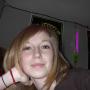 Susan Bradley Photo 44