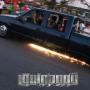 Daryl Hartman Photo 21