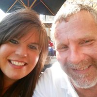 Jennifer Mccarty Photo 22