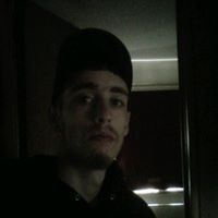 Chris Mitchem Photo 8