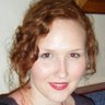 Leah Howard Photo 22