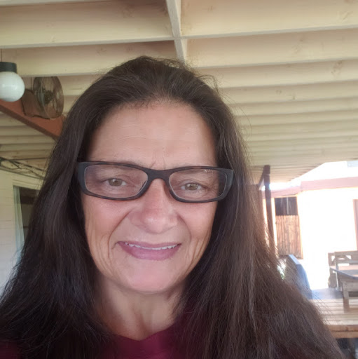 Brenda Elrod Photo 3