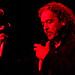 Jimmy Duran Photo 16