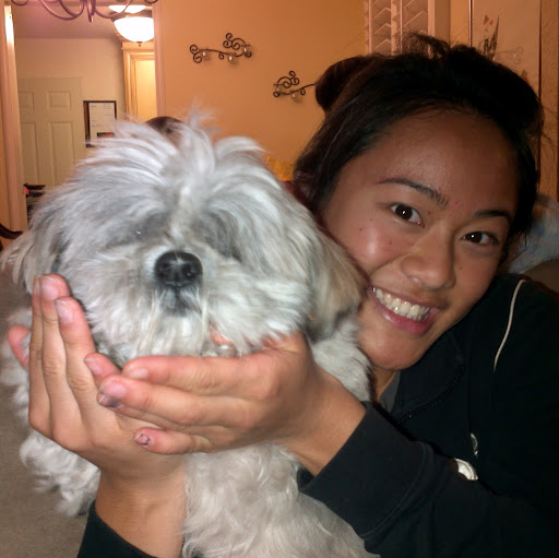 Heather Tang Photo 33