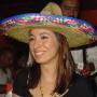 Allison Campos Photo 25