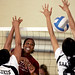 Jasmine Conner Photo 15
