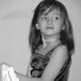 Robyn Ryan Photo 13