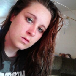 Stacey Patrick Photo 9