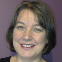 Tracy Walsh Photo 31