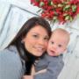 Amy Duvall Photo 31