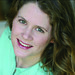 Alison Anderson Photo 10