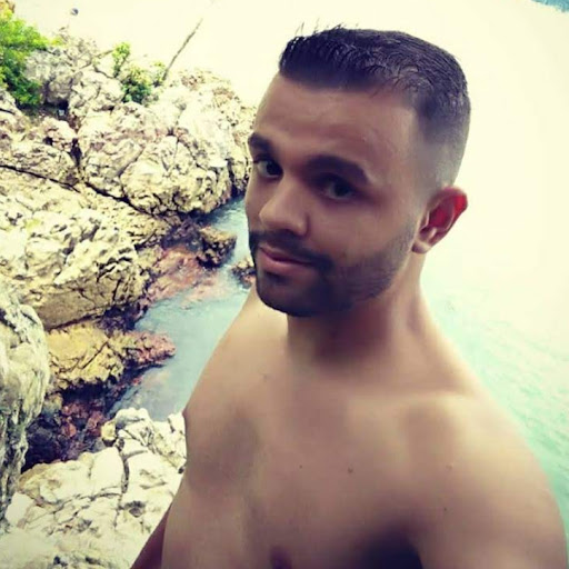 Rafael Guerra Photo 26