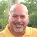 Joseph Weinstein Photo 6