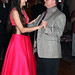 Kimberly Wayne Photo 35