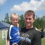 Jon Roach Photo 29