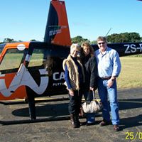 Margaret Lynn Photo 31